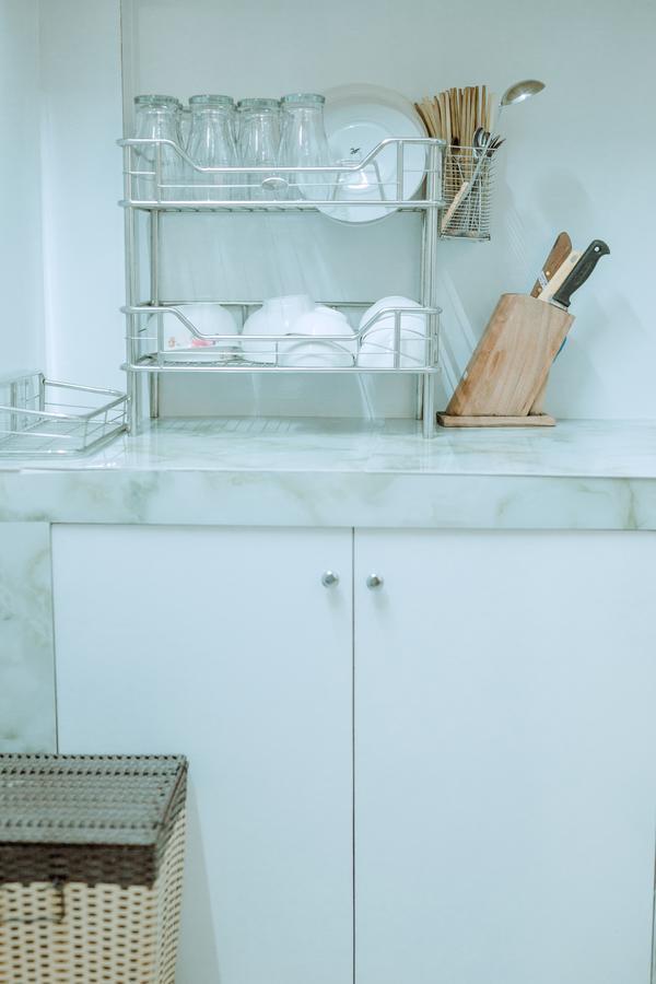 nhà trọ Dorm24h *