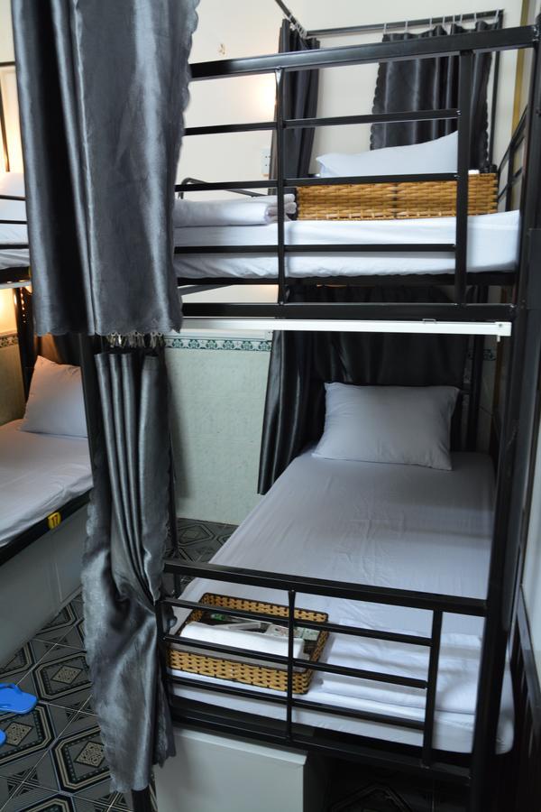 Dorm24h * TP. Hồ Chí Minh